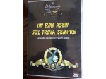 un bon asen s'el trova sempre 2DVD dialetto lombardo