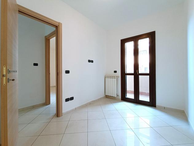 Appartamento in Via del Pettirosso - Foto 15