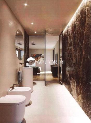 RIF.LLME4 - LOFT DI PRESTIGIO NUOVA COSTRUZIONE MESTRE - Foto 7