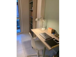 Posto letto per studentessa a due passi da Via Zamboni…