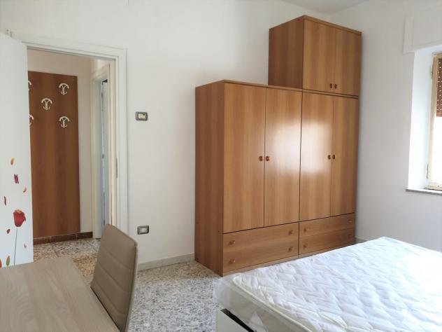 Trilocale in affitto a Catanzaro - Foto 11