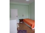 Stanza in appartamento in affitto a Firenze, Rifredi