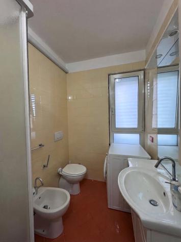 Villa in Via Rinaldo Miceli - Foto 7