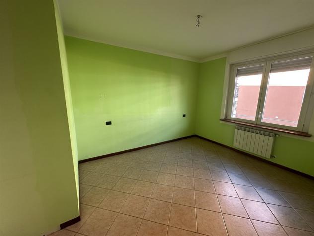 TRILOCALE CON TERRAZZO A LECCO Zona Olate - Foto 15
