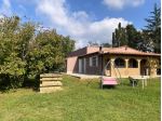 Villa in affitto a Livorno 130 mq  Rif: 1190368