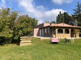 Villa in affitto a Livorno 130 mq Rif: 1190368