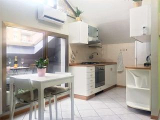 A012609 - MM MARCHE/MM MACIACHINI LIBERO DAL 1 NOVEMBRE