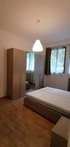 Bilocale ristrutturato nei pressi di M2 - Foto 7