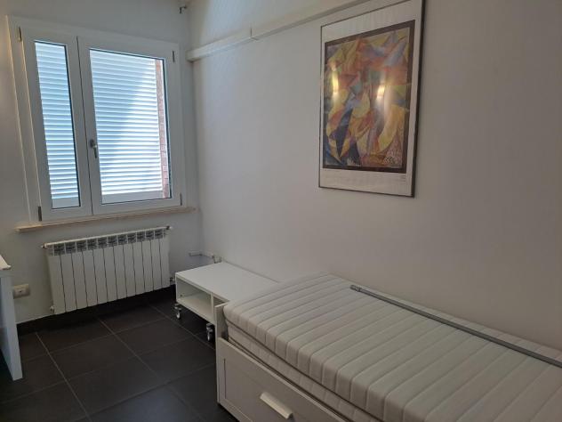 Appartamento in affitto a Pisa 80 mq Rif: 1424669 - Foto 10
