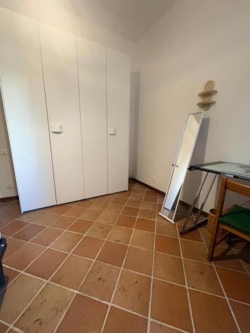 Stanza in appartamento in affitto a Siena - Foto 16
