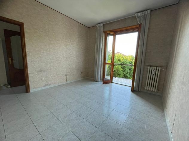 Bilocale in affitto a Venaria Reale - Foto 4