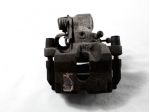1610900780 PINZA FRENO POSTERIORE DESTRA PEUGEOT 508 SW 2.0 D 103KW 6M 5P ( &hellip;