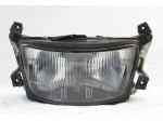 SUZUKI RF 900 R 3510021E50999 FARO ANTERIORE 94 - 97 HEADLIGHT