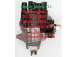 Nissan Micra K11 spinterogeno 22100-99B04