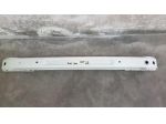 RINFORZO PARAURTI POSTERIORE FIAT 500 Serie ORIGINALE (0714)