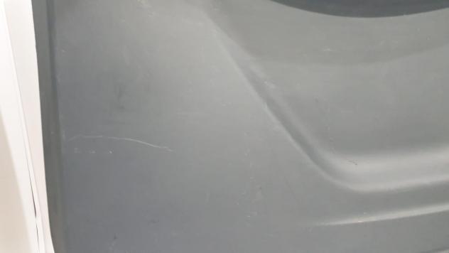 RIVESTIMENTO PLASTICA INTERNO PORTELLONE POST ALFA ROMEO Stelvio Serie (949_) 1561454160 (16) - Foto 3