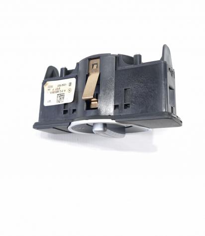 INTERRUTTORE COMANDO LUCI MERCEDES Classe B W246 2° Serie A2129050551 (12) - Foto 2