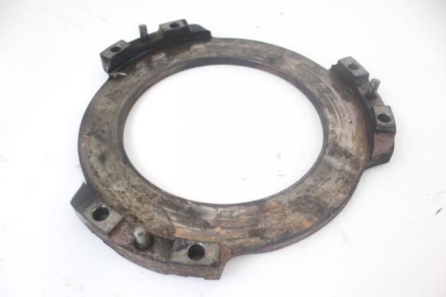 BMW R 850 RT 21212330385 21212325863 FRIZIONE 259 94 - 01 CLUTCH 21212330025 21211341321 21212330023 - Foto 7