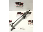 MOTORINO TERGICRISTALLO ANTERIORE LAND ROVER Freelander 3° Serie 405.039 6H &hellip;