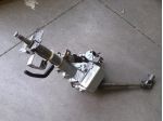 CITY COMPLETO RENAULT Koleos 1° Serie 48810JY40A (08)