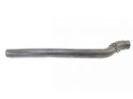 KYMCO AGILITY 50 1737BKHC4C00 MANICOTTO ARIA 19 - 24 AIR MANIFOLD
