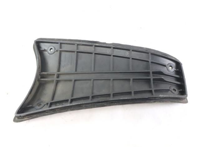 VESPA SPRINT 125 1B000202 TAPPETINO COVER BATTERIA 14 - 16 BATTERY COVER - Foto 2