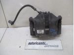 441068 PINZA FRENO ANTERIORE DESTRA PEUGEOT 207 SW 1.4 B 54KW 5M 5P (2008)  &hellip;