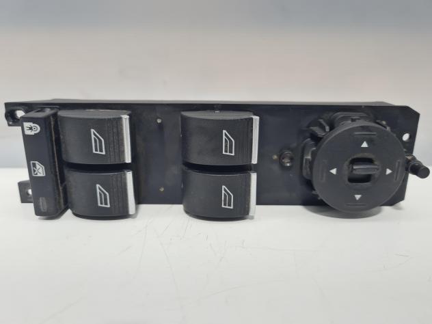 PULSANTIERA ANTERIORE SINISTRA FORD C - Max Serie (CEU) F1ET14A132JB (15)