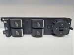 PULSANTIERA ANTERIORE SINISTRA FORD C - Max Serie (CEU) F1ET14A132JB (15)