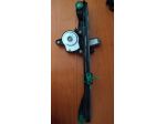 Alzacristalli elettrico Fiat Punto 3 porte
