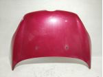COFANO ANTERIORE FORD Fiesta 6° Serie 1774791 (0817)
