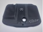 COPRIMOTORE MERCEDES CLS Shooting Breake (W218) a6510101467 OM 651.924 Dies …