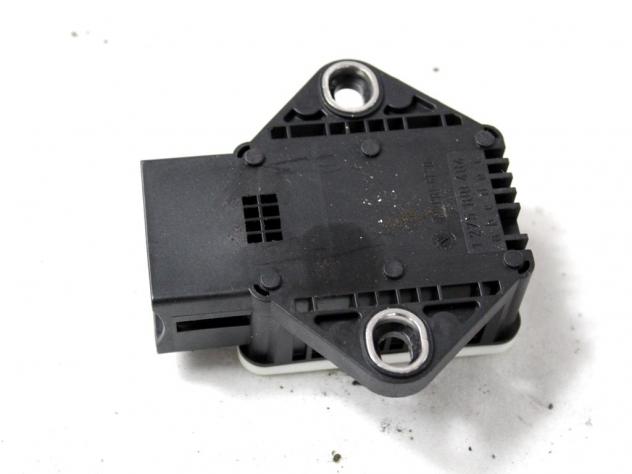 34523417699 SENSORE ESP IMBARDATA BMW X3 E83 2.0 D 4X4 110KW 6M 5P (2007) RICAMBIO USATO 0265005644 - Foto 8