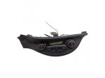 COMANDI CLIMA TOYOTA Yaris Serie 75F206 (1416)