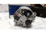 Alternatore audi 80 / passat 1.8 026903015