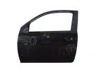 PORTIERA ANTERIORE SINISTRA LANCIA Ypsilon 1° Serie 51703011 (0306)