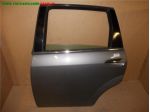 PORTA POST.S. GRIGIO MEDIO MET. CON ALZACR. FIAT CROMA (194-2T)  Carrozzeri &hellip;