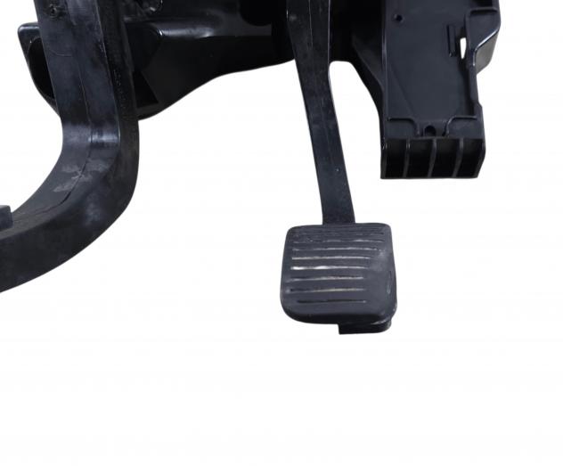 PEDALIERA FRENO + FRIZIONE CITROEN Jumper Serie 01384919080 (14) - Foto 14