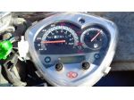 STRUMENTAZIONE CONTACHILOMETRI CONTA KM Kymco Agility 125 150 200 R16