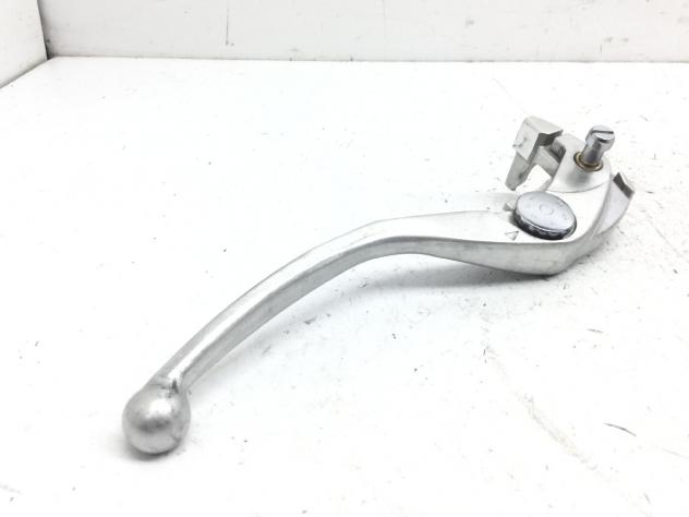 HONDA CBR RR ABS KM0 600 LEVA FRENO DESTRA 2024 2026 PC69A4RK