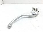 HONDA CBR RR ABS KM0 600 LEVA FRENO DESTRA 2024 2026 PC69A4RK