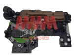 0260550095 Mercedes Classe E centralina cambio RIPARAZIONE