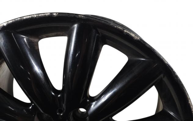 CERCHIO IN LEGA MINI Cooper Serie (F55) 6855109 (13) - Foto 8
