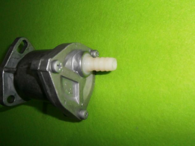 Depressore Fiat 127 diesel Fiat uno diesel Fiat 147 e Panda diesel NUOVO - Foto 3