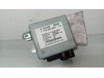 CENTRALINA CITY SMART Fortwo Coupé (W451) A4515450932/005 132930 (0715)