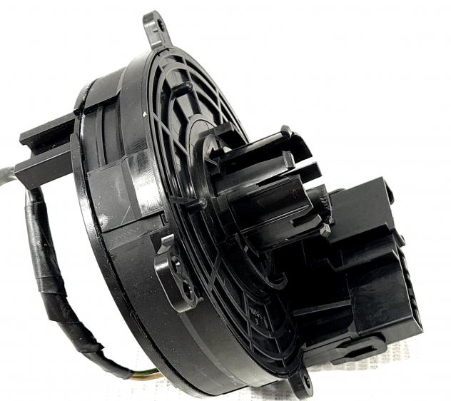 CONTATTO SPIRALATO OPEL Corsa E 3° Serie 22914039 (15) - Foto 3