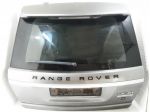 PORTELLONE POSTERIORE COMPLETO LAND ROVER Range Rover SPORT LR045395 (0513)