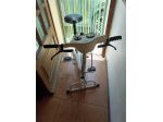 Cyclette
