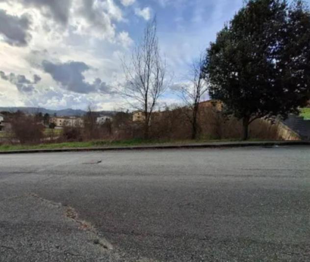 Immobile in asta di 455 m² in vendita a Gubbio - Foto 5