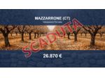 Immobile in asta di 52 m² in vendita a Mazzarrone